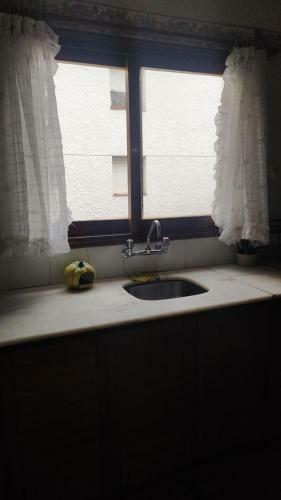Apartamento Mansa Primera L�nea. Punta