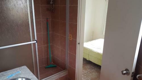 Apartamento Penthouse Parada 25 Cerca Del Mar 3.dormitorios