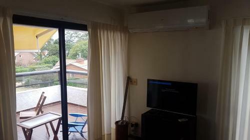 Apartamento Penthouse Parada 25 Cerca Del Mar 3.dormitorios