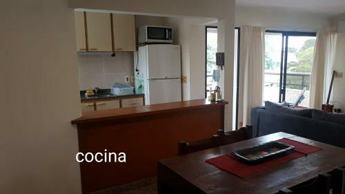 Apartamento Penthouse Parada 25 Cerca Del Mar 3.dormitorios