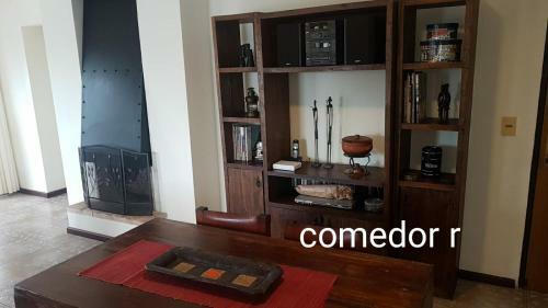 Apartamento Penthouse Parada 25 Cerca Del Mar 3.dormitorios