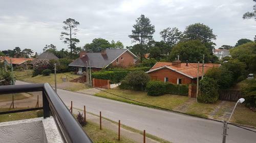 Apartamento Penthouse Parada 25 Cerca Del Mar 3.dormitorios