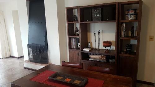 Apartamento Penthouse Parada 25 Cerca Del Mar 3.dormitorios