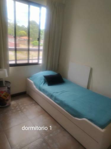 Apartamento Penthouse Parada 25 Cerca Del Mar 3.dormitorios