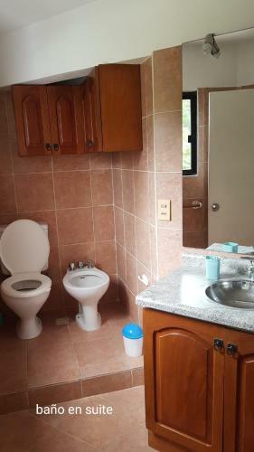 Apartamento Penthouse Parada 25 Cerca Del Mar 3.dormitorios