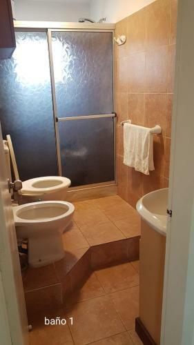 Apartamento Penthouse Parada 25 Cerca Del Mar 3.dormitorios
