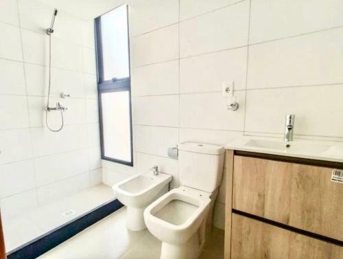 Apartamento Edificio Daluis