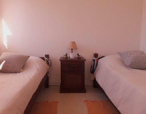 Apartamento En Punta Del Este - Alquiler M�n 1 Semana