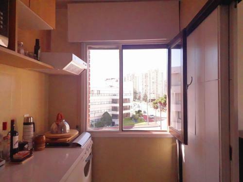 Apartamento En Punta Del Este - Alquiler M�n 1 Semana