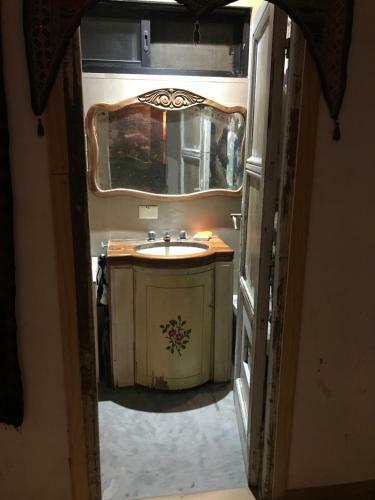 Casa Hogare�a