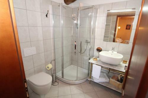 Casa Bandel