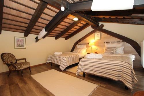 Casa Bandel