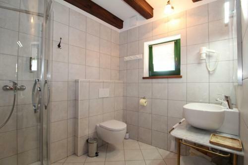 Casa Bandel