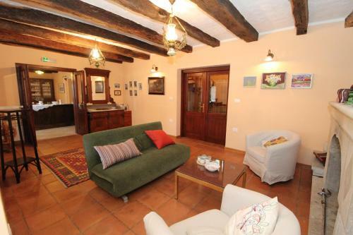 Casa Bandel