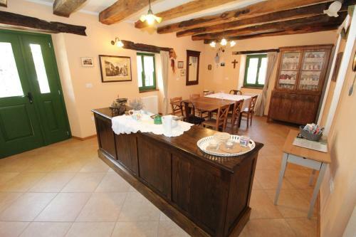 Casa Bandel