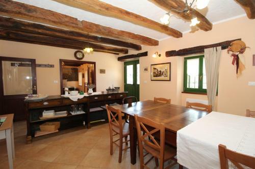Casa Bandel
