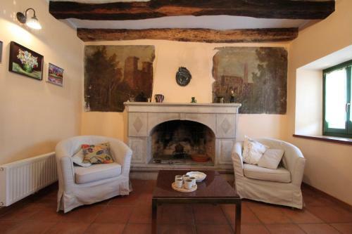 Casa Bandel