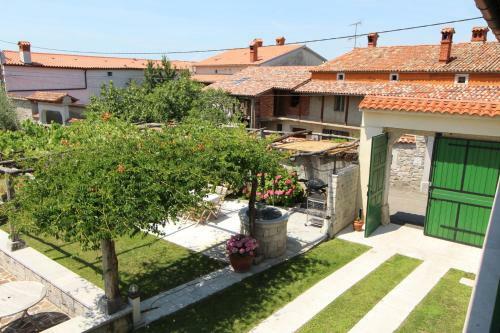 Casa Bandel