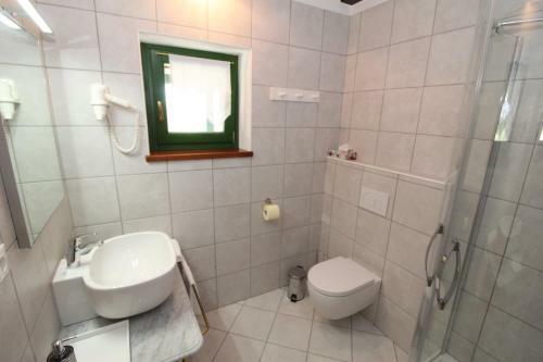 Casa Bandel
