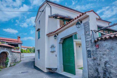 Casa Bandel