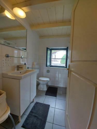 Apartmaji Hedera
