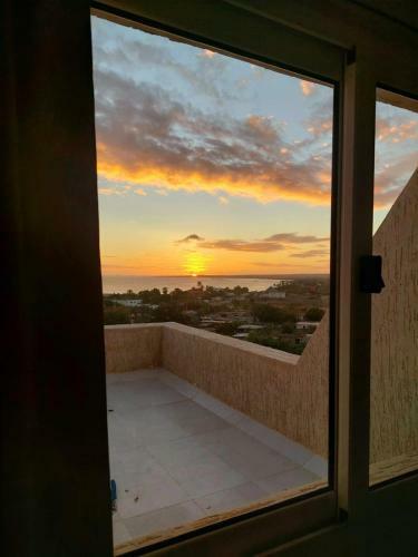 Apartamento Yaque Suite