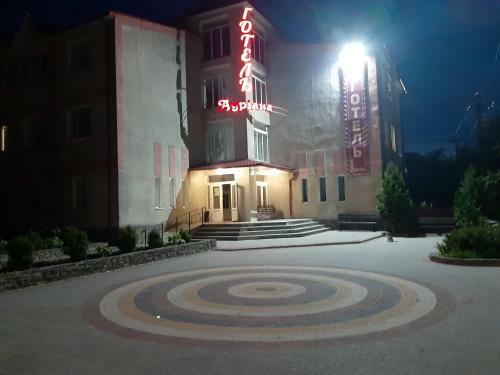 Hotel ?????? ???????