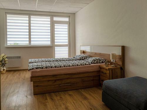 Apartmany Motocentrum