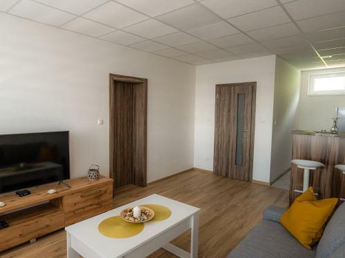 Apartmany Motocentrum