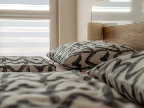 Apartmany Motocentrum