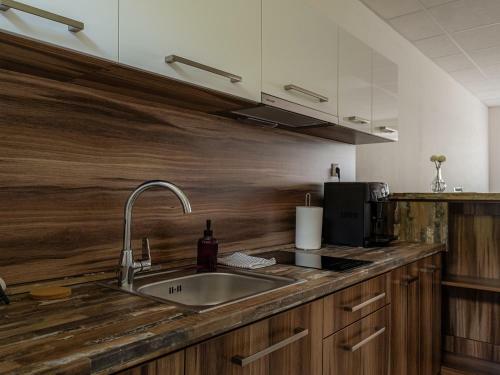 Apartmany Motocentrum