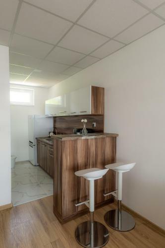 Apartmany Motocentrum