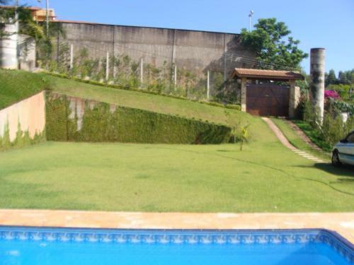 Ch�cara Em Atibaia