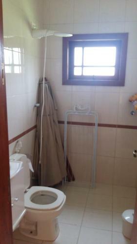 Ch�cara Em Atibaia