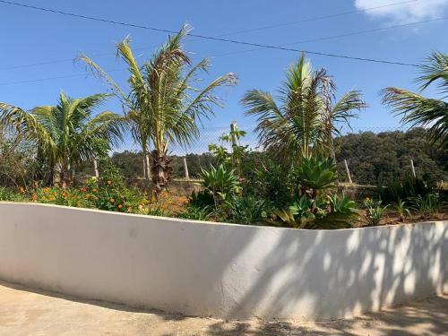 Ch�cara Boa Vista