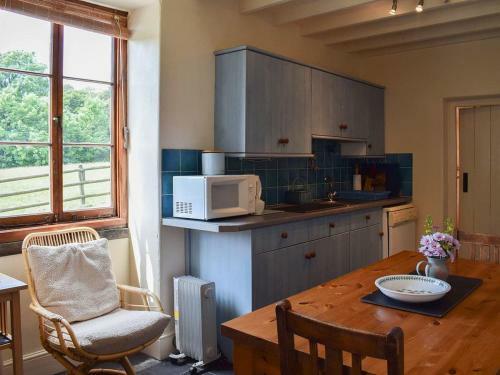 Gwesty Pili Pala