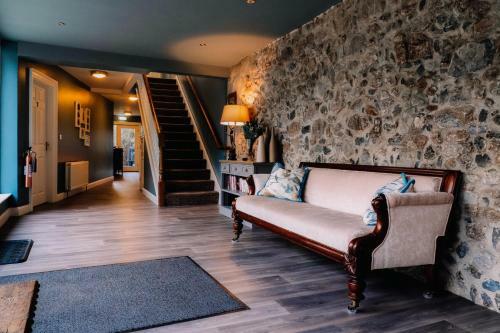 Hostal Moira Guest House