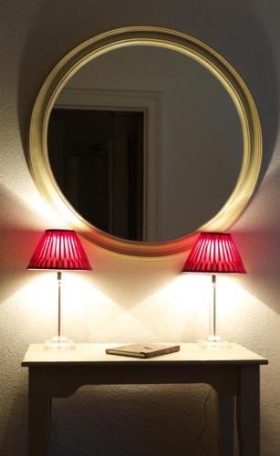 Hostal Colebrook Guest House