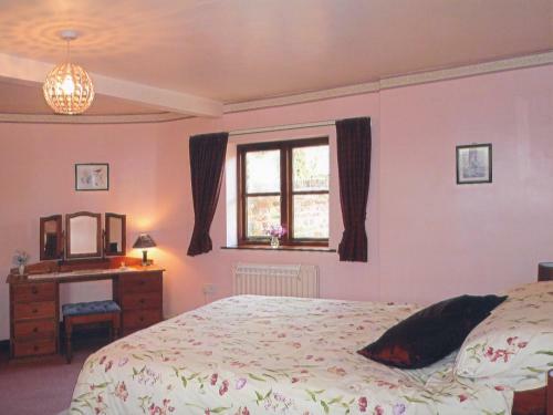 Stildon Manor Cottag