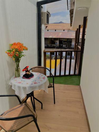 Amazing Pvt Apart With Nice Balcony- Spacious Private Apartment
