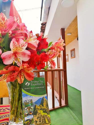 Amazing Pvt Apart With Nice Balcony- Spacious Private Apartment
