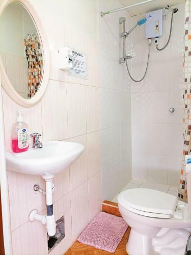 Amazing Pvt Apart With Nice Balcony- Spacious Private Apartment