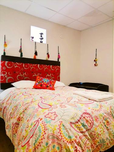 Amazing Pvt Apart With Nice Balcony- Spacious Private Apartment