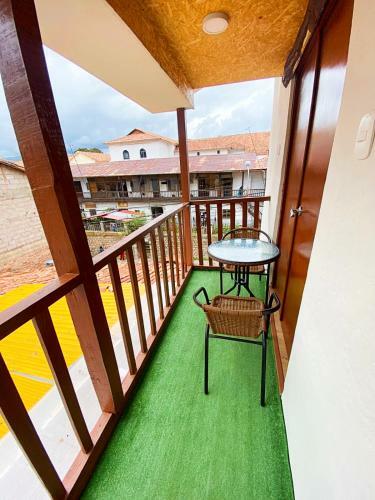 Amazing Pvt Apart With Nice Balcony- Spacious Private Apartment