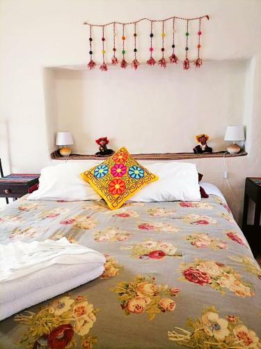 Amazing Pvt Apart With Nice Balcony- Spacious Private Apartment