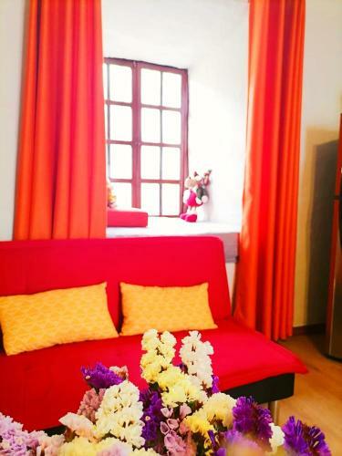 Amazing Pvt Apart With Nice Balcony- Spacious Private Apartment