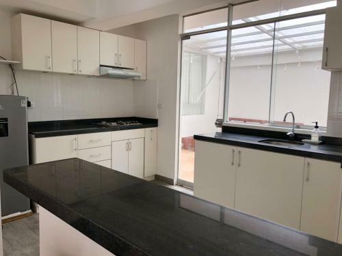 Apartamento Peru Best Getaways Cusco