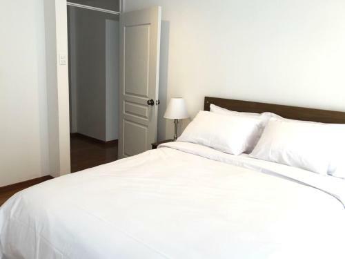 Apartamento Peru Best Getaways Cusco