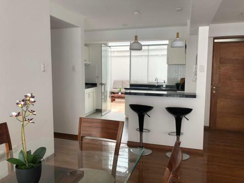 Apartamento Peru Best Getaways Cusco