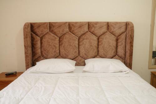 Posada Hostal Chasky
